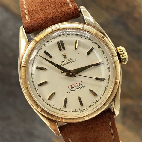 how to buy a vintage rolex watch|old vintage rolex watches.